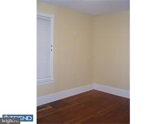 7611 Ridge Avenue Philadelphia, PA 19128 - Photo 7 of 9 Unit #1