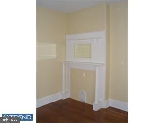 7611 Ridge Avenue Philadelphia, PA 19128 - Photo 8 of 9 Unit #1