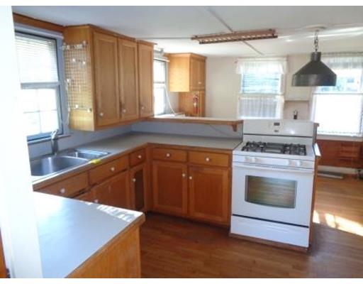 59 Chapin Road Hampden, MA 01036 - Photo 8 of 27
