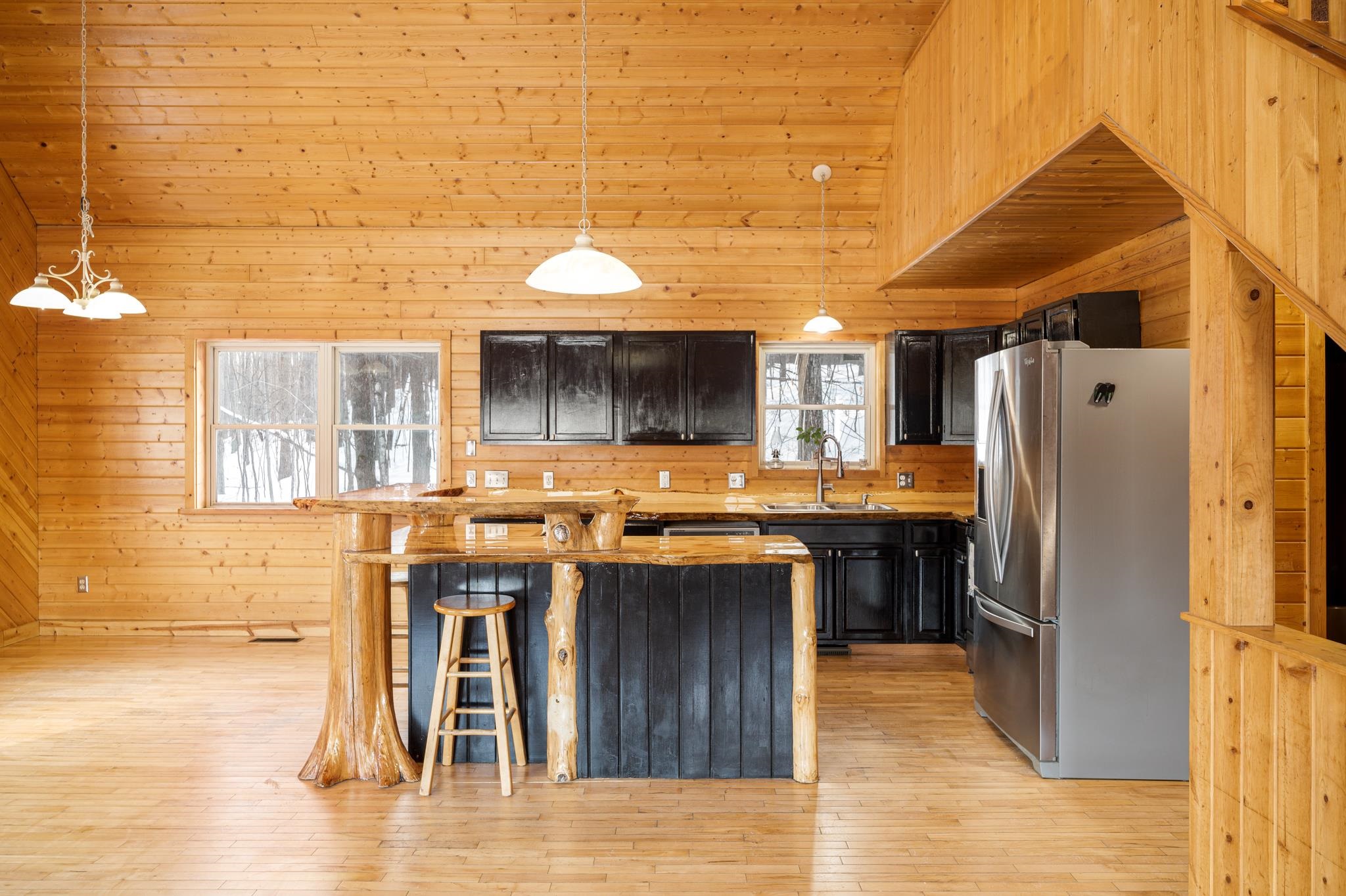 145 West 4 Road Kingsley, MI 49649 - Photo 7 of 42 1896632-6.JPG