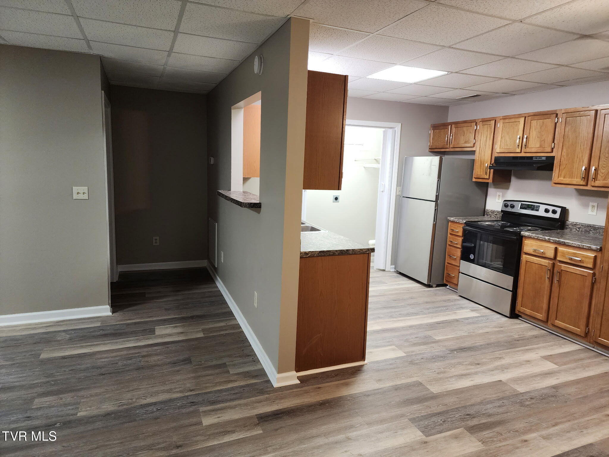 740 Sunnyside Road, Unit 2 Greeneville, TN 37743 - Photo 7 of 8 20221208_194106