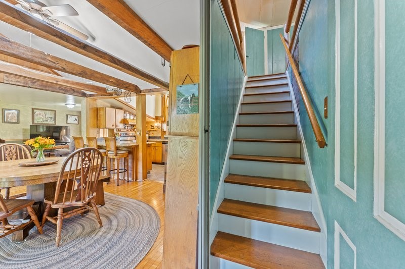 41 Tiona Road Maine, NY 13802 - Photo 27 of 50