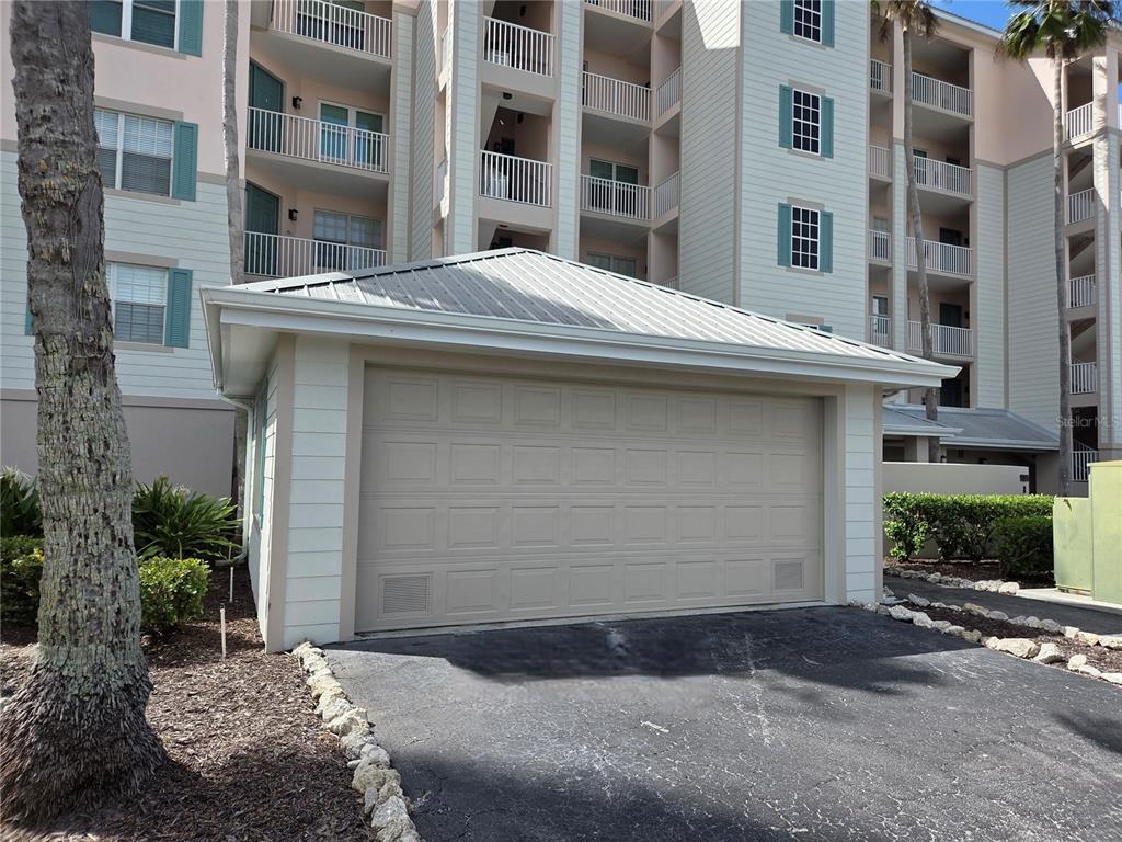 13213 Gasparilla Road, Unit B601 Placida, FL 33946 - Photo 30 of 36