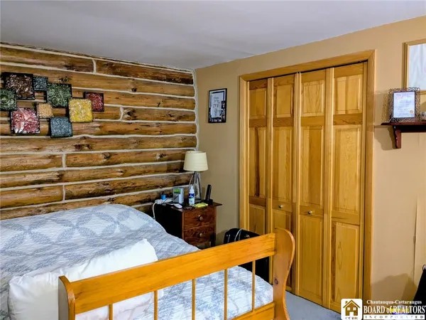 $189,900 | 2721 Smith Hollow Road, Hinsdale, NY 14760