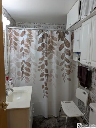 $189,900 | 2721 Smith Hollow Road, Hinsdale, NY 14760