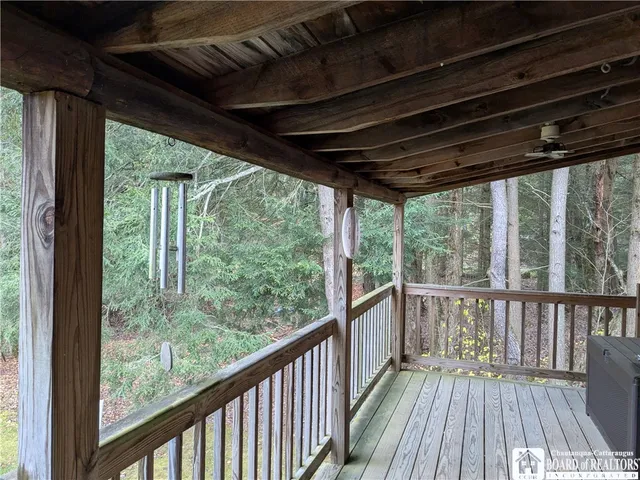 $189,900 | 2721 Smith Hollow Road, Hinsdale, NY 14760