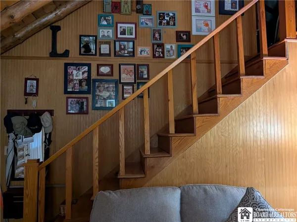 $189,900 | 2721 Smith Hollow Road, Hinsdale, NY 14760