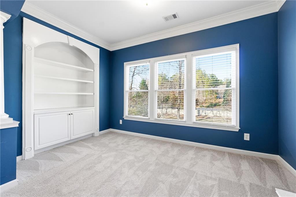 3303 Keenland Road Marietta, GA 30062 - Photo 22 of 55