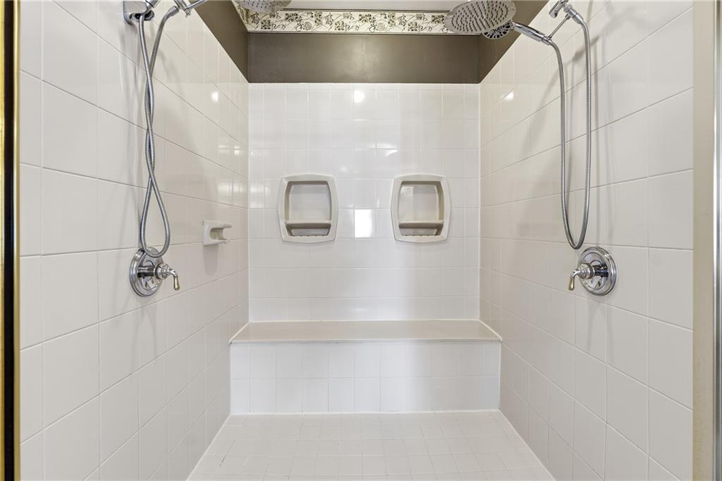 3303 Keenland Road Marietta, GA 30062 - Photo 27 of 55