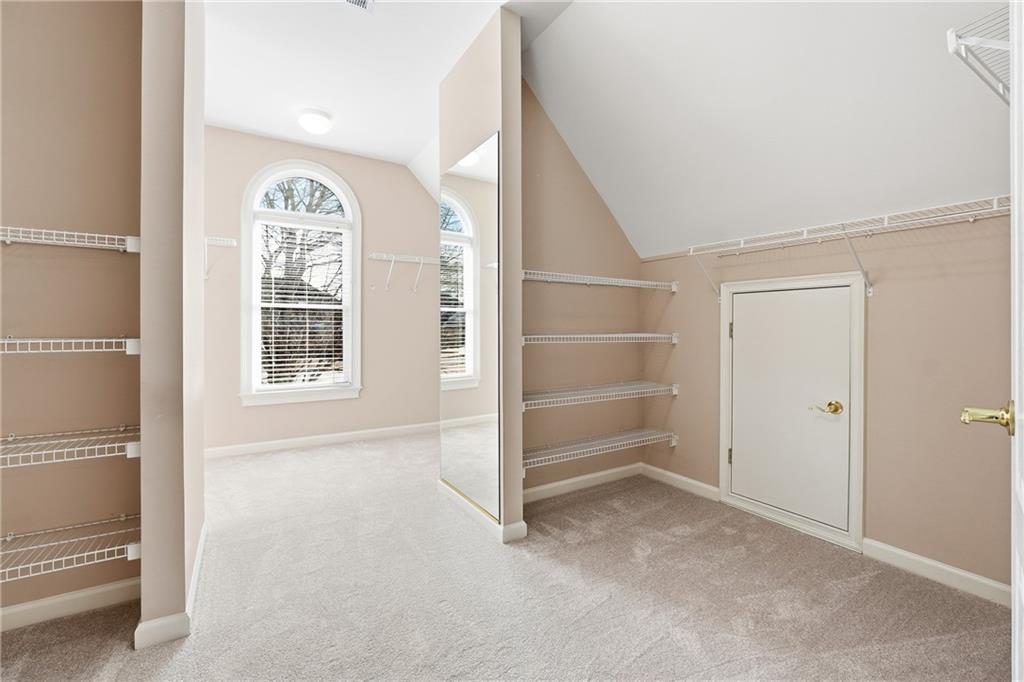 3303 Keenland Road Marietta, GA 30062 - Photo 28 of 55