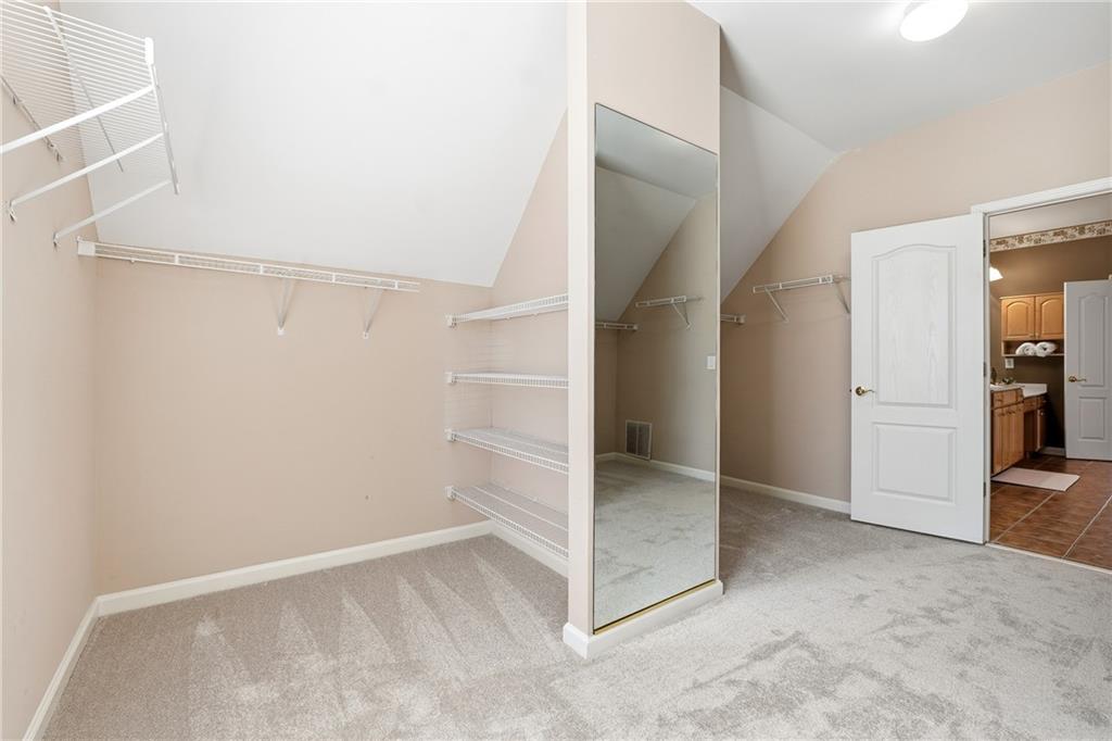 3303 Keenland Road Marietta, GA 30062 - Photo 29 of 55