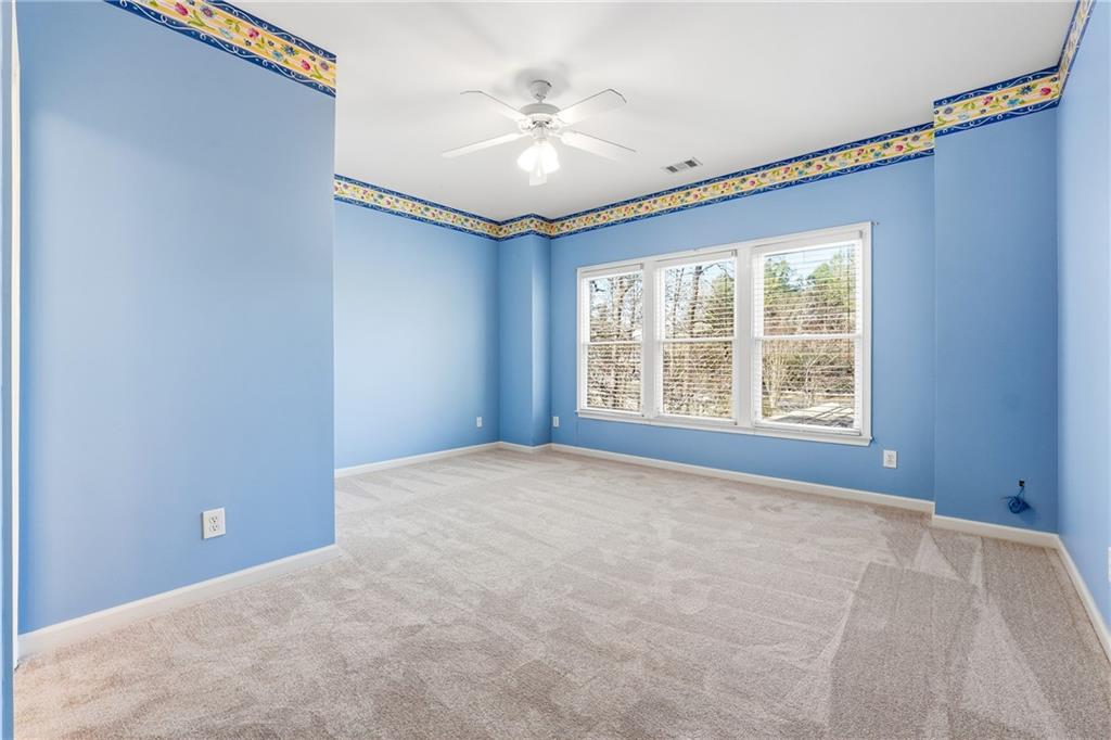 3303 Keenland Road Marietta, GA 30062 - Photo 30 of 55