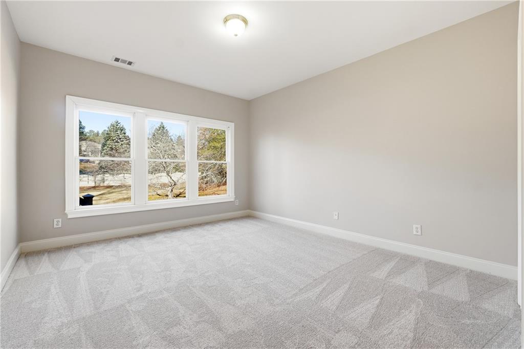 3303 Keenland Road Marietta, GA 30062 - Photo 33 of 55