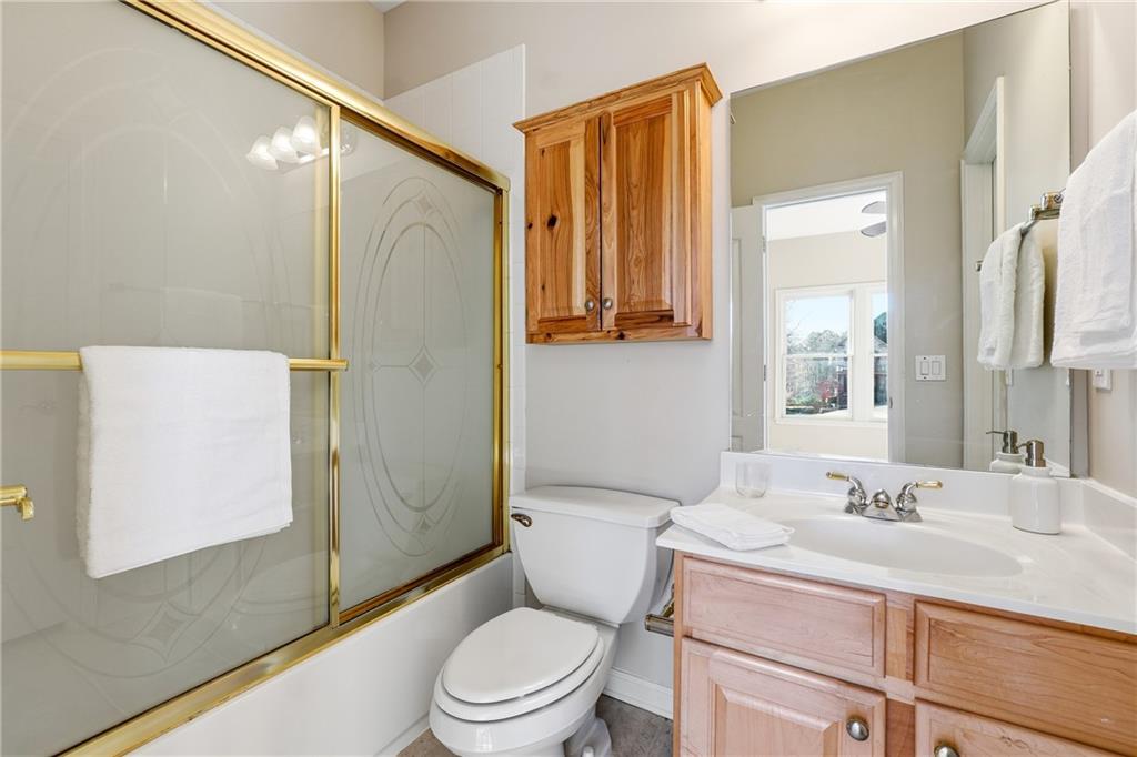 3303 Keenland Road Marietta, GA 30062 - Photo 36 of 55