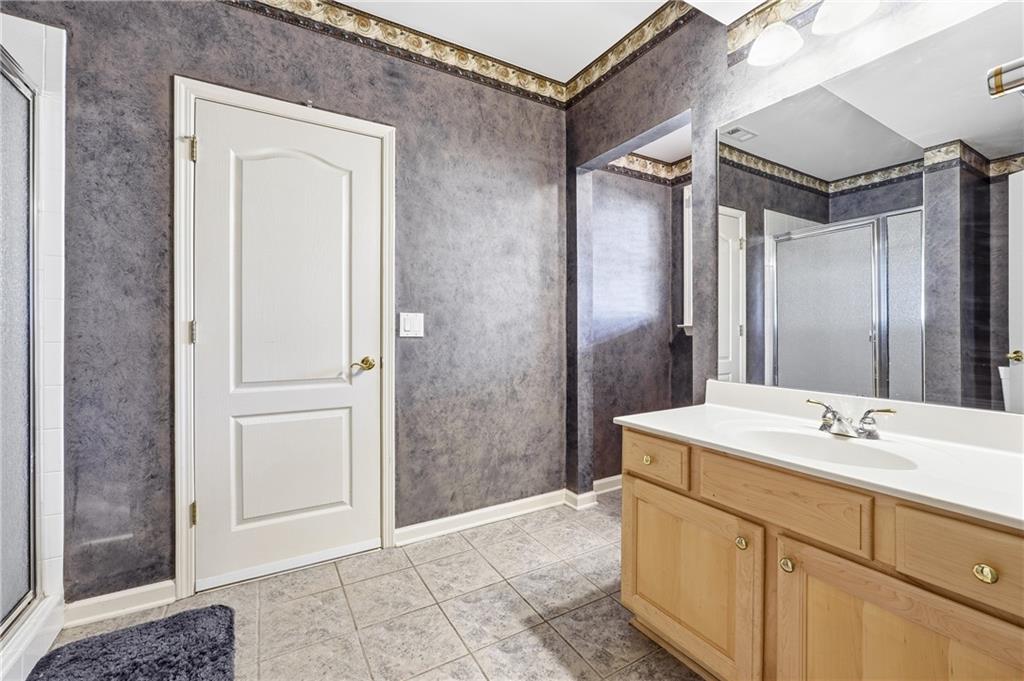 3303 Keenland Road Marietta, GA 30062 - Photo 41 of 55