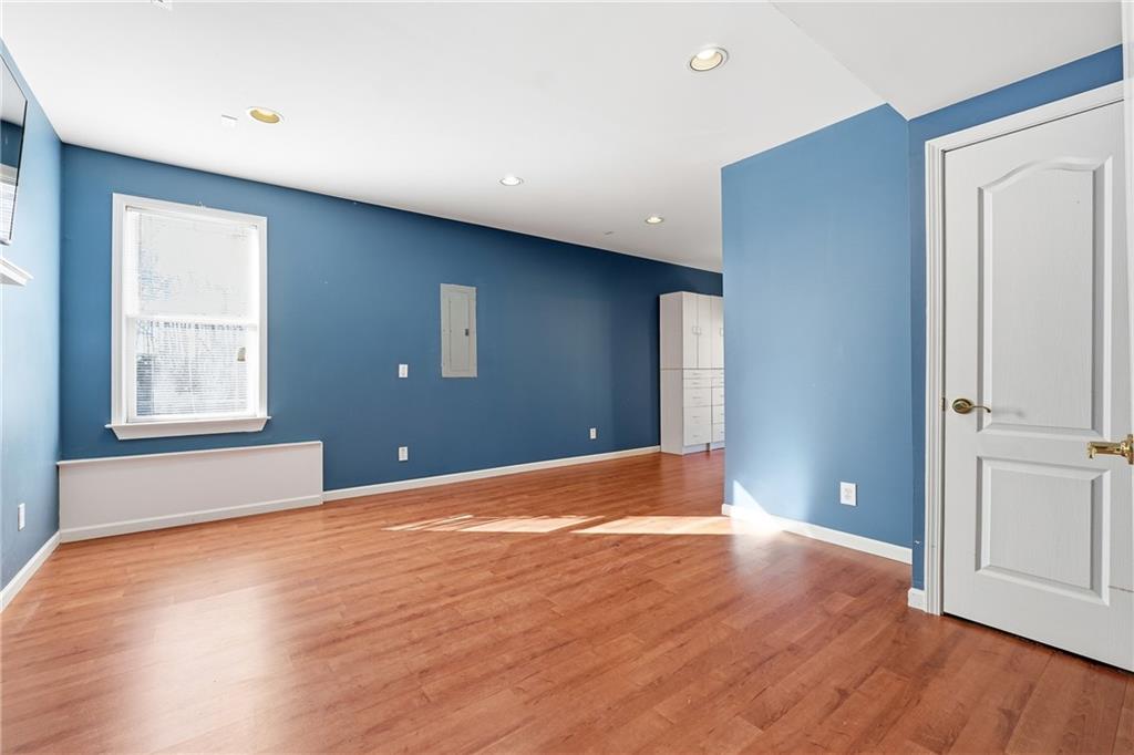 3303 Keenland Road Marietta, GA 30062 - Photo 42 of 55