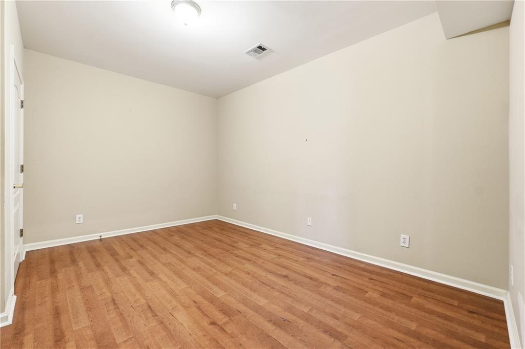 3303 Keenland Road Marietta, GA 30062 - Photo 44 of 55