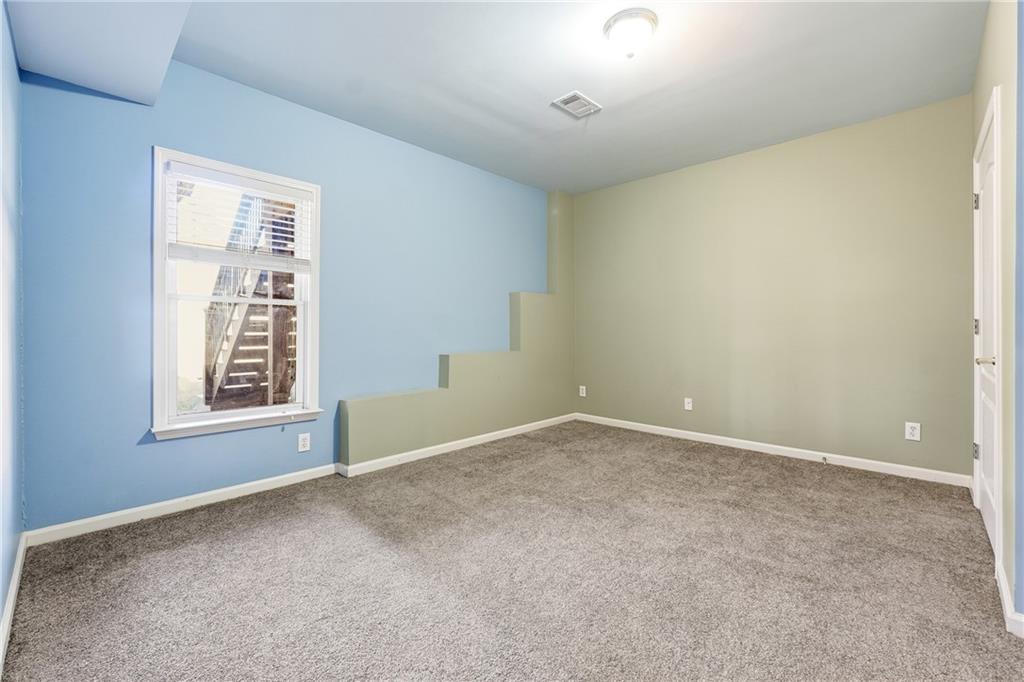 3303 Keenland Road Marietta, GA 30062 - Photo 45 of 55