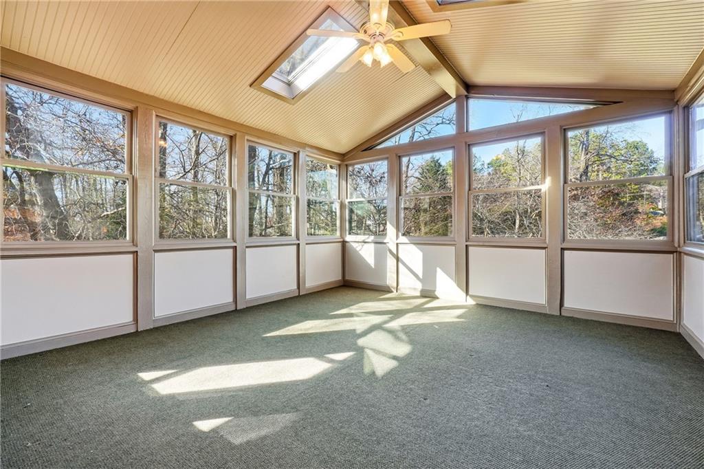 3303 Keenland Road Marietta, GA 30062 - Photo 10 of 55