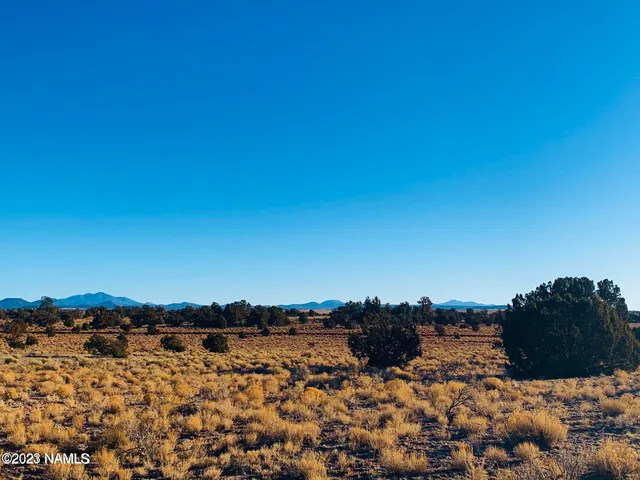 a view of ocean view