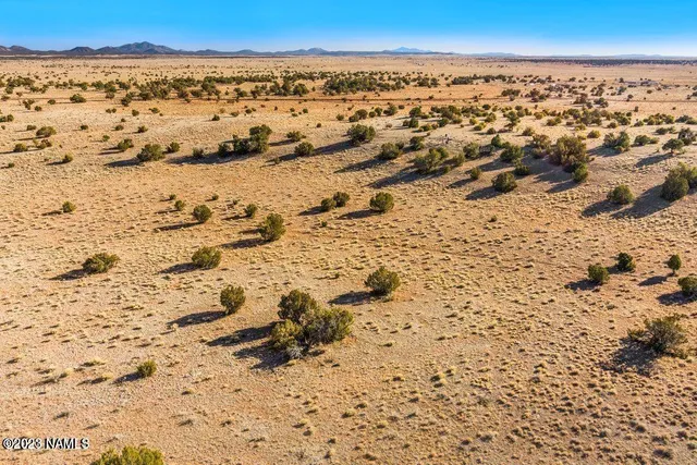 a view of view of an ocean beach