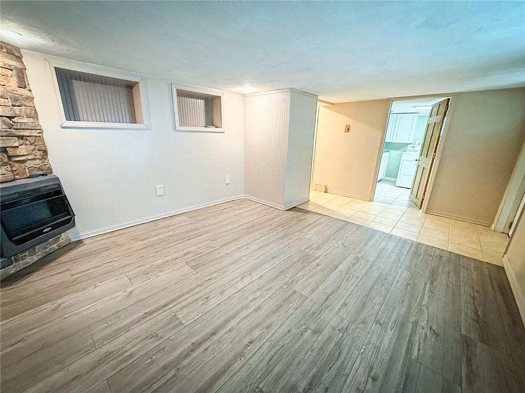 159 Washington Street Freeport, PA 16229 - Photo 5 of 38
