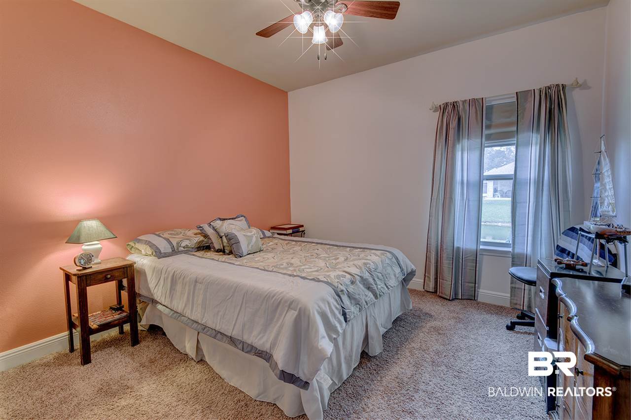 1215 Surrey Loop Foley, AL 36535 - Photo 19 of 26