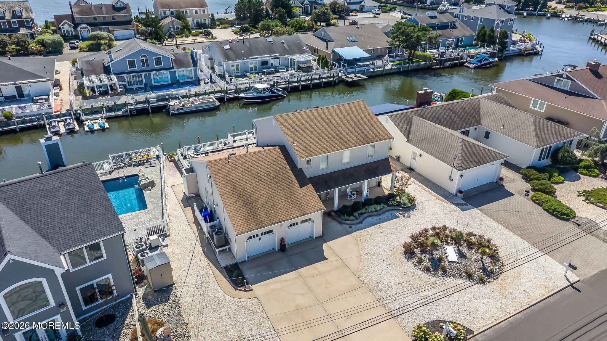 327 Tide Pond Road Mantoloking, NJ 08738 - Photo 57 of 63 57-web-or-mls-DJI_20260915014509_0096_D