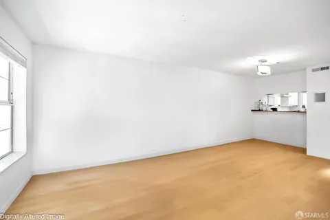 $625,000 | Eddy Street, San Francisco, CA 94109