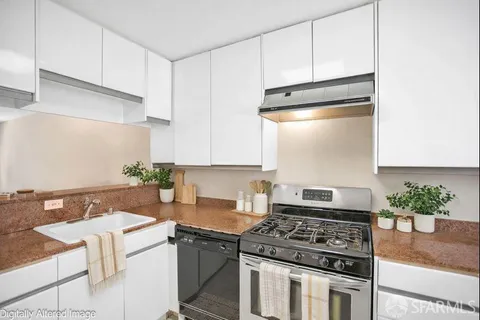 $625,000 | Eddy Street, San Francisco, CA 94109