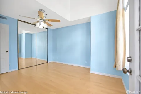 $625,000 | Eddy Street, San Francisco, CA 94109