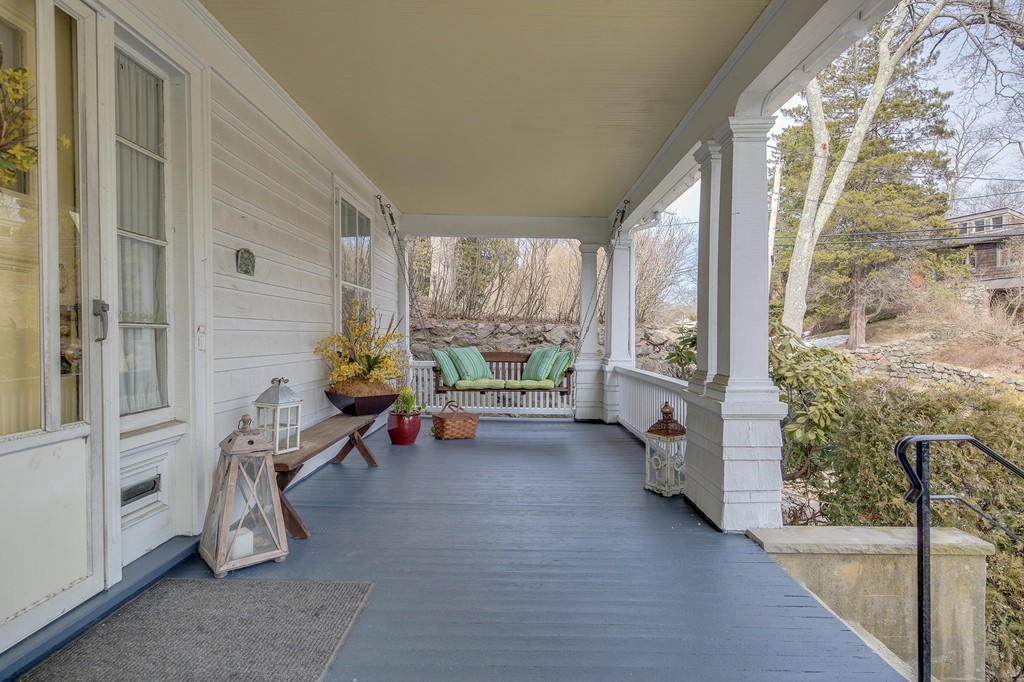 20 Walker Road Swampscott, MA 01907 - Photo 13 of 13 Gallery Image 13