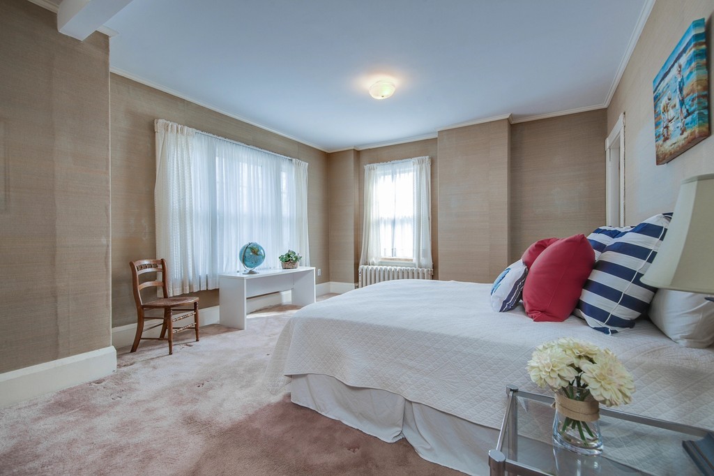 20 Walker Road Swampscott, MA 01907 - Photo 10 of 13 Gallery Image 10