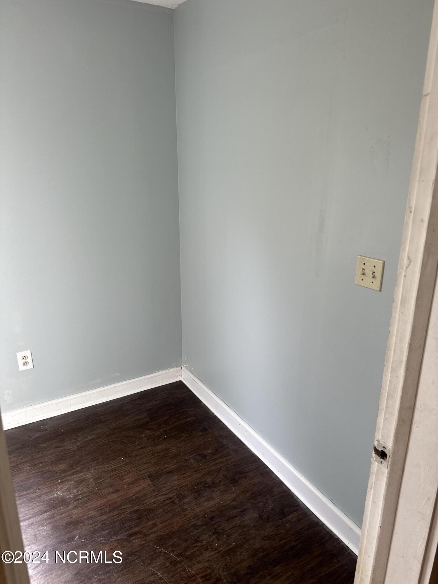 267 Nine Mile Road Maple Hill, NC 28454 - Photo 15 of 47 72704084143__66E2AA49-E10D-4C13-B622-671