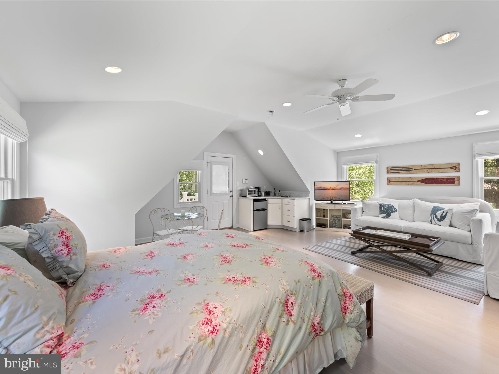 27791 Villa Road Easton, MD 21601 - Photo 54 of 61 Gallery Image 54
