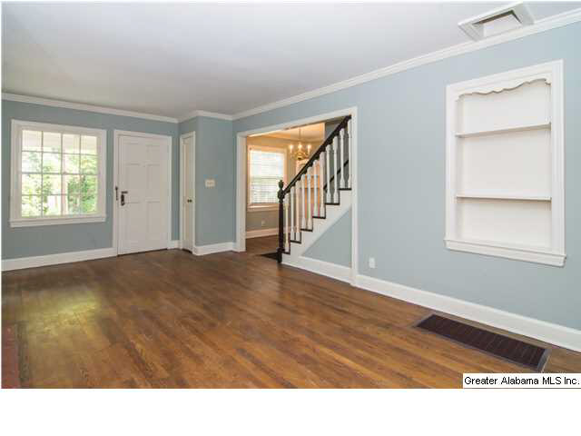 310 Gaineswood Road Birmingham, AL 35209 - Photo 5 of 32
