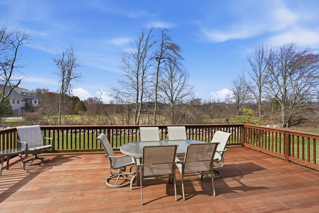 21 Nashoba Road Littleton, MA 01460 - Photo 14 of 42 Gallery Image 14