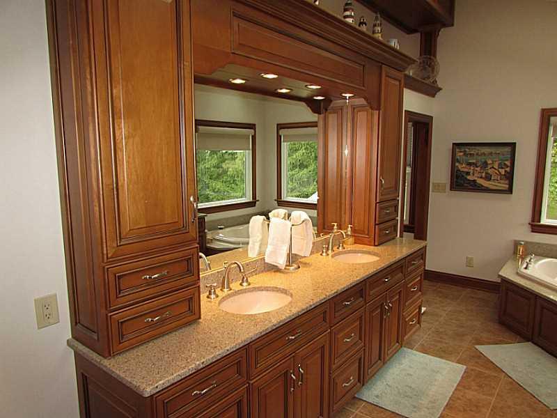 6377 C R 202 De Graff, OH 43318 - Photo 16 of 25