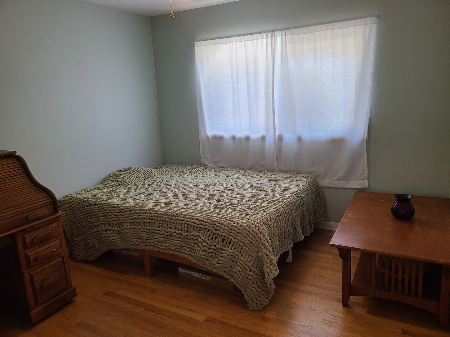 5239 Cumnor Road Downers Grove, IL 60515 - Photo 20 of 22
