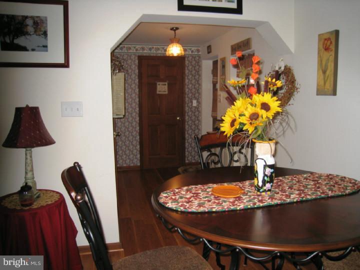 362 Wyndmoor Road Springfield, PA 19064 - Photo 13 of 25 Breakfast Room