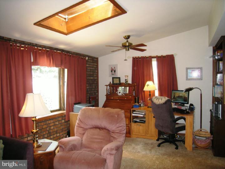 362 Wyndmoor Road Springfield, PA 19064 - Photo 16 of 25 Family Room