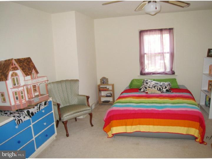 362 Wyndmoor Road Springfield, PA 19064 - Photo 19 of 25 Bedroom