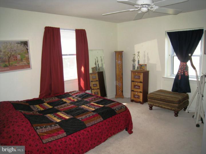 362 Wyndmoor Road Springfield, PA 19064 - Photo 20 of 25 Bedroom