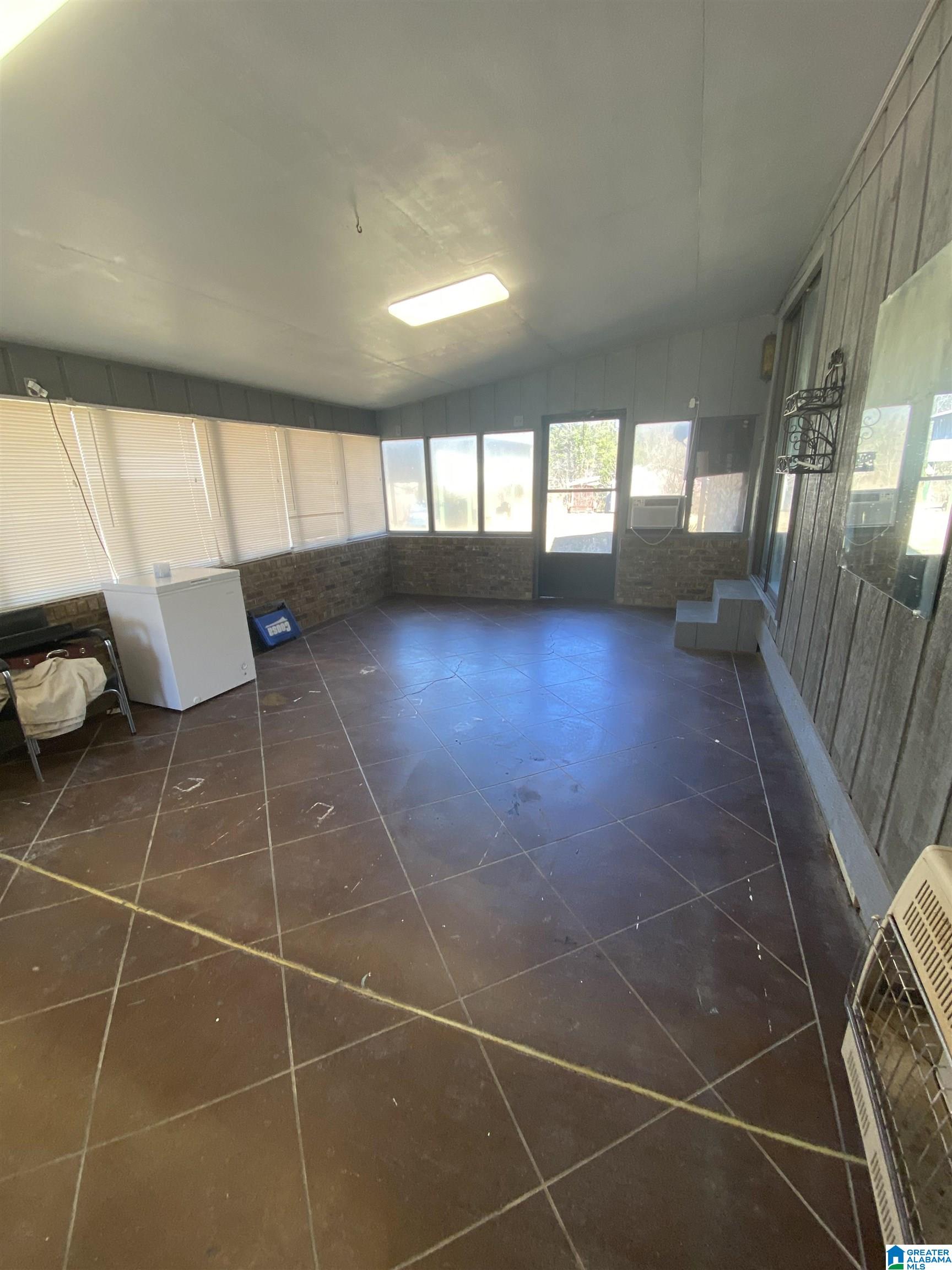 36 Harris Street Attalla, AL 35954 - Photo 40 of 46