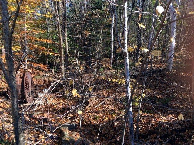 102 Range Road Garland, ME 04939 - Photo 32 of 35 Photo