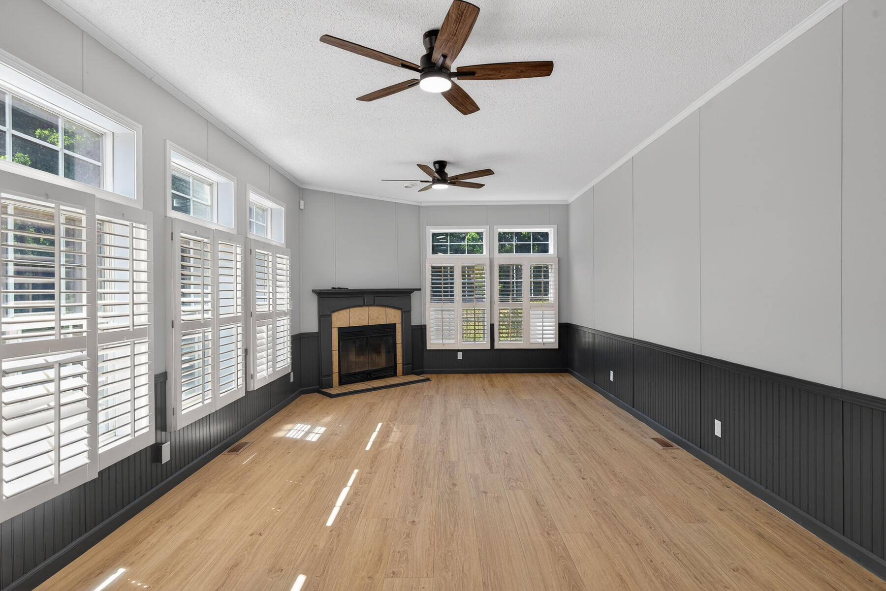 131 Ridgle Estates Road Harleyville, SC 29448 - Photo 24 of 40