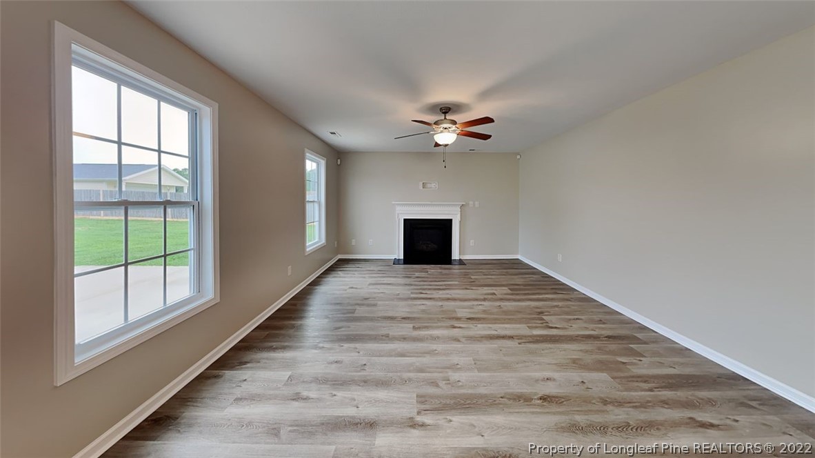 935 Raspberry Road Stedman, NC 28391 - Photo 4 of 10 Gallery Image 4