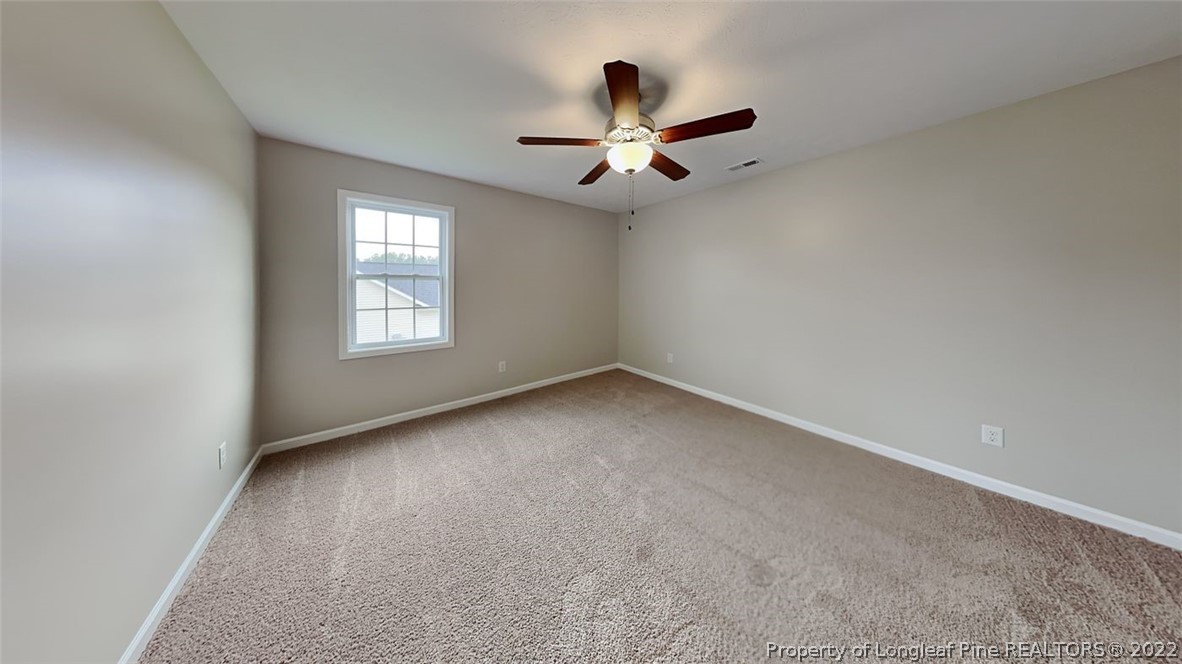 935 Raspberry Road Stedman, NC 28391 - Photo 8 of 10 Gallery Image 8