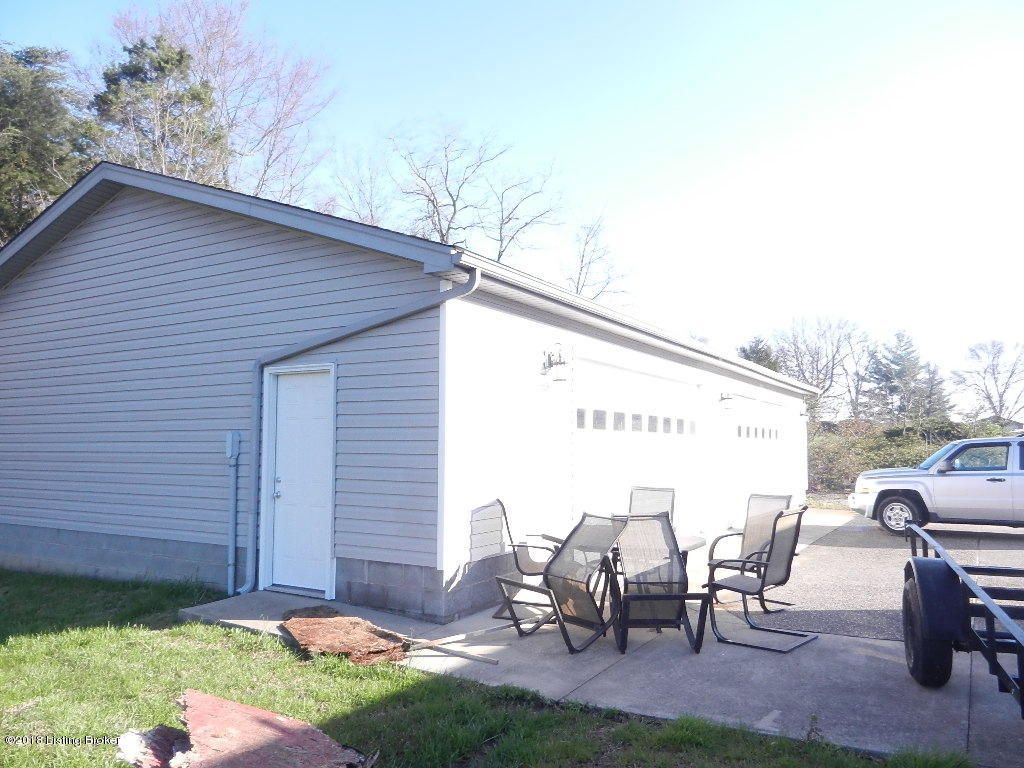1056 Wales Run Road Mount Washington, KY 40047 - Photo 20 of 20 DSCN4020