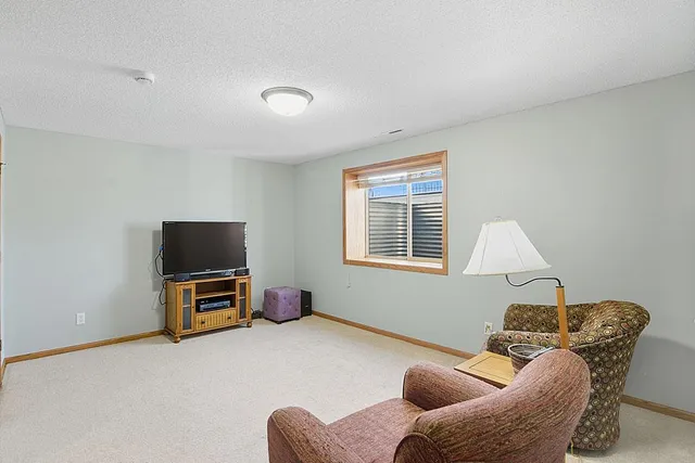 $265,000 | 1108 Mockingbird Loop, Sartell, MN 56377